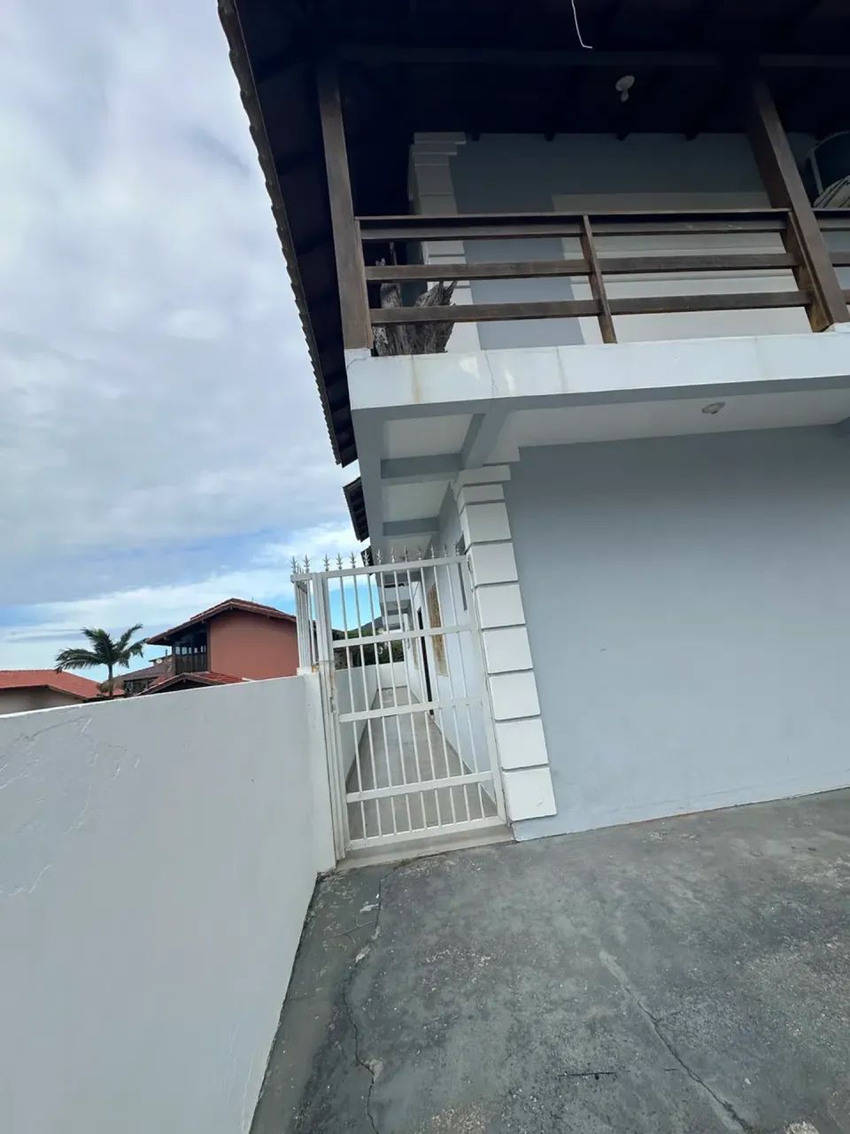 Pousada com 6 Apartamentos e um Chalé na Praia do Santinho à Venda - Foto 5