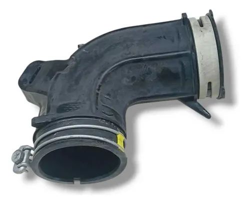 Mangueira Filtro Ar Duto Motor Toyota Yaris 1.5 2020 2025