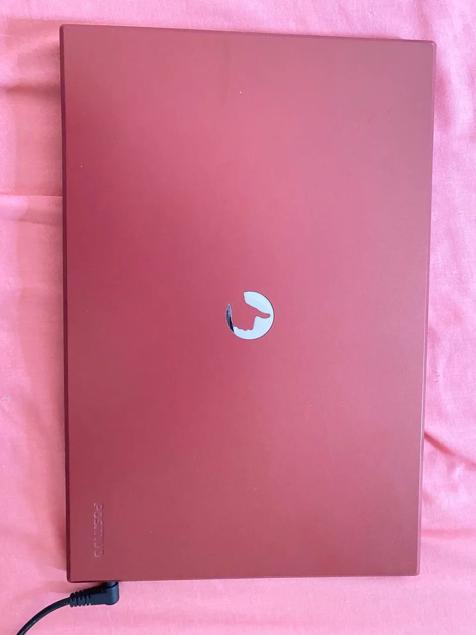 Notebook Positivo Motion Plus Q464B - Intel Atom x5 - Foto 3
