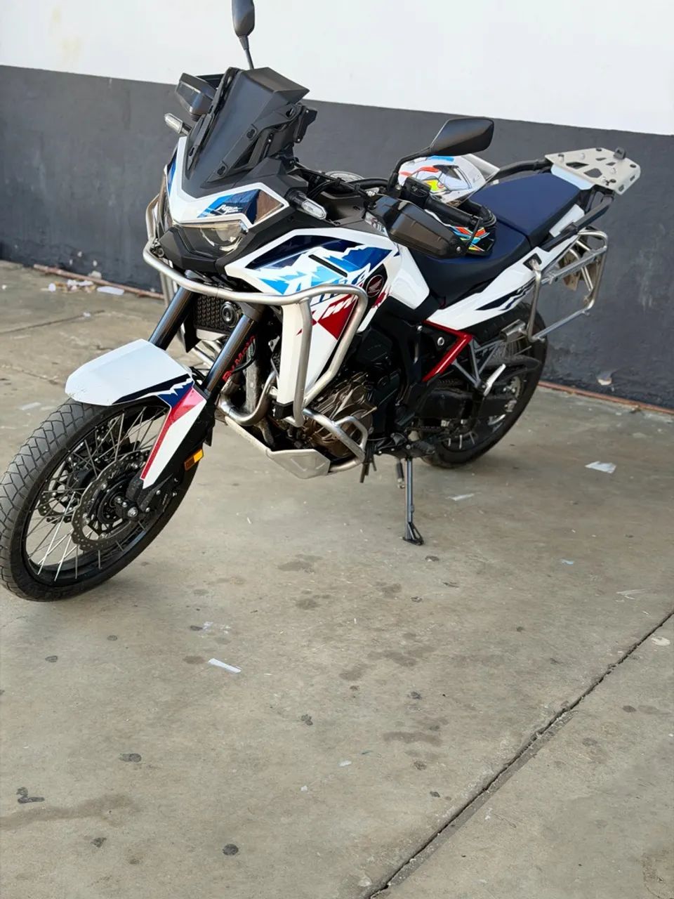 Venda ou troca 