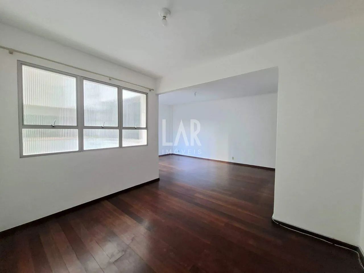 Apto - 4 quartos - São Bento - Foto 4