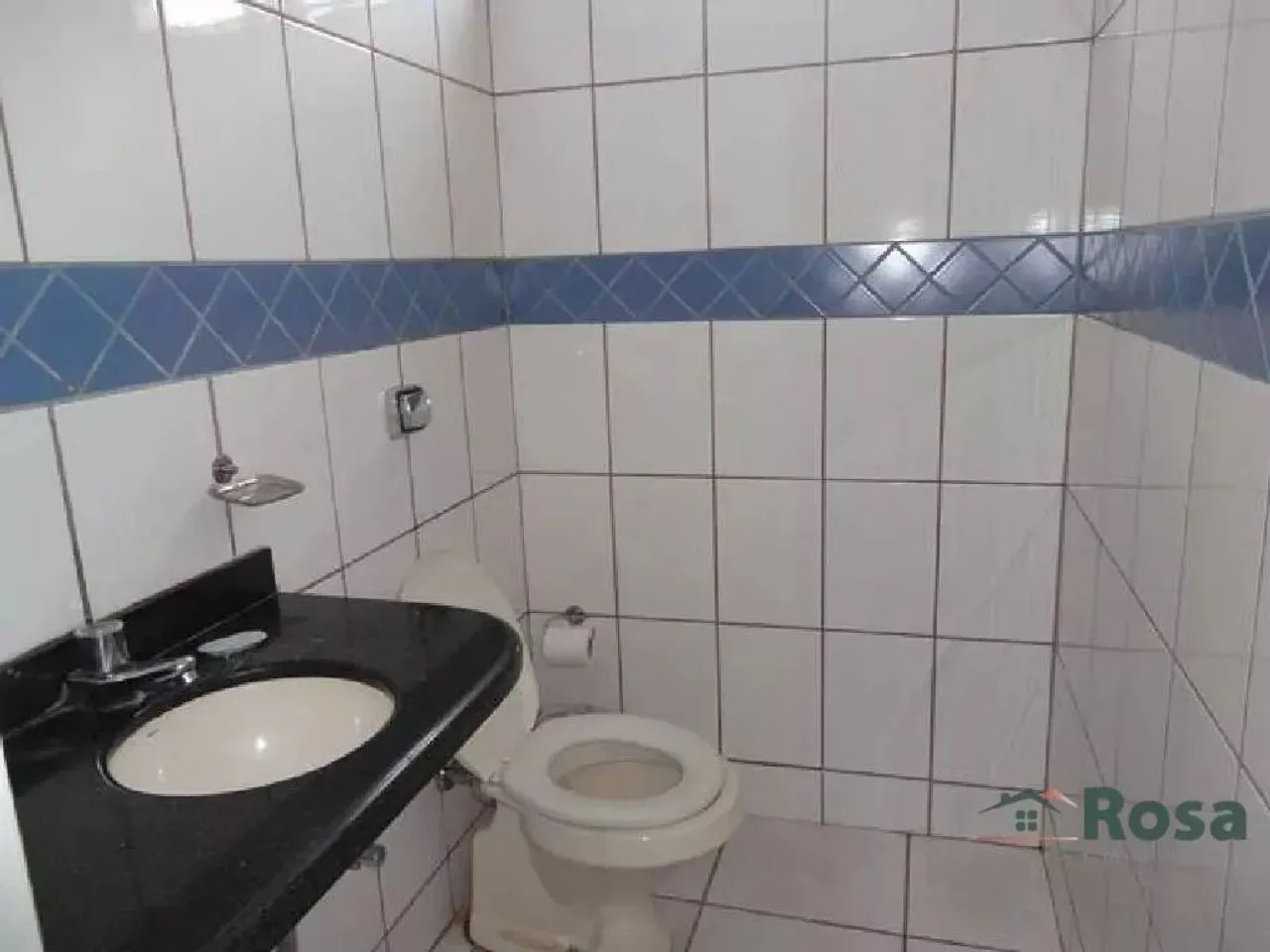 Barracão para venda PORTO Cuiabá - Foto 4