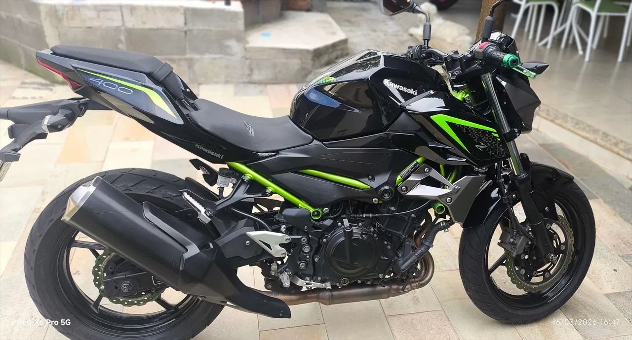 Z 300 2019 - 1527973418 | OLX