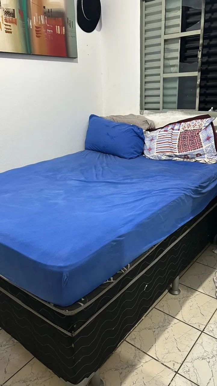 Vende-se, móveis - Foto 2