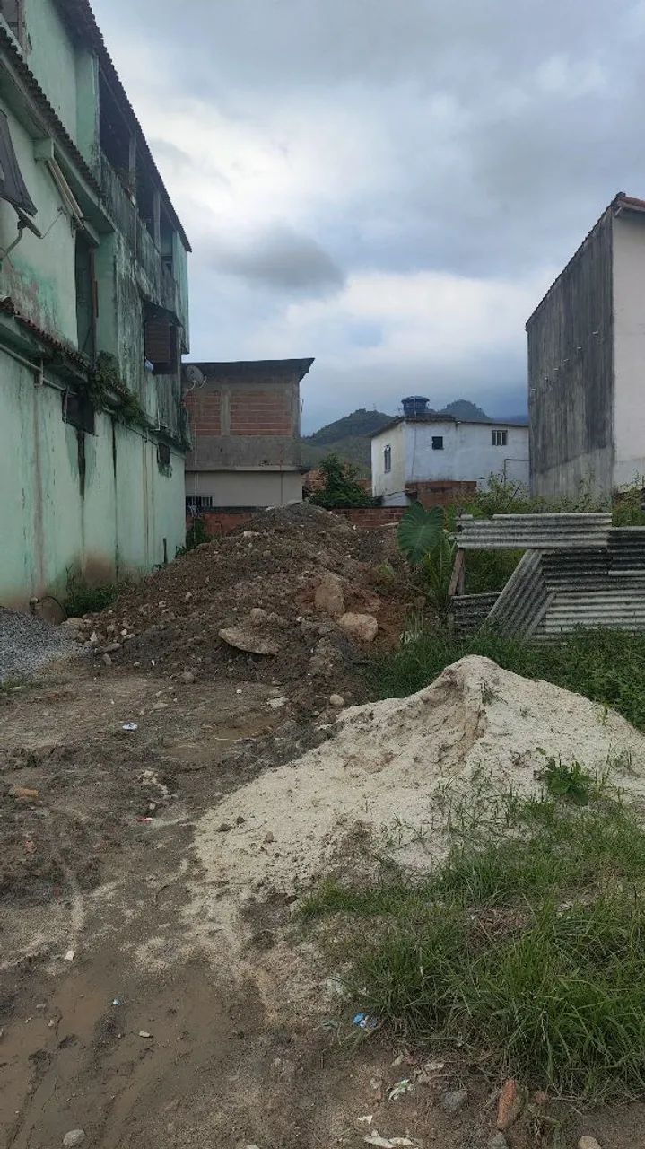 Terreno no bracui - Foto 5