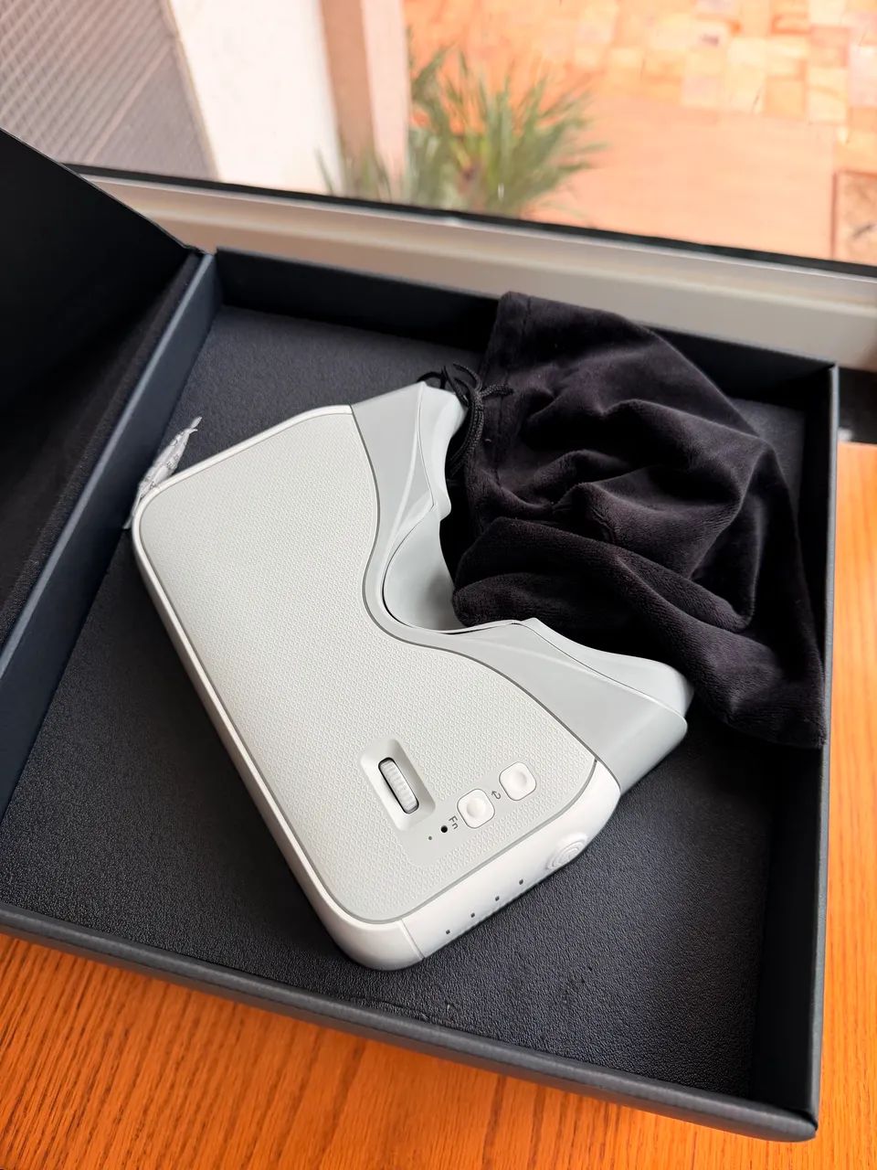 Óvulos DJI Goggles  fpv - Foto 5