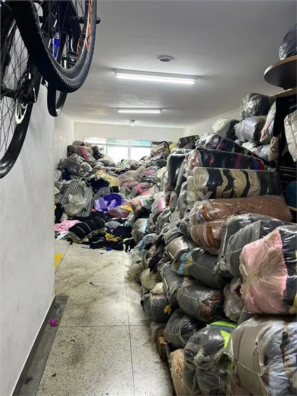 Prédio Comercial à venda com 100 m² em Brás, São Paulo - Foto 3