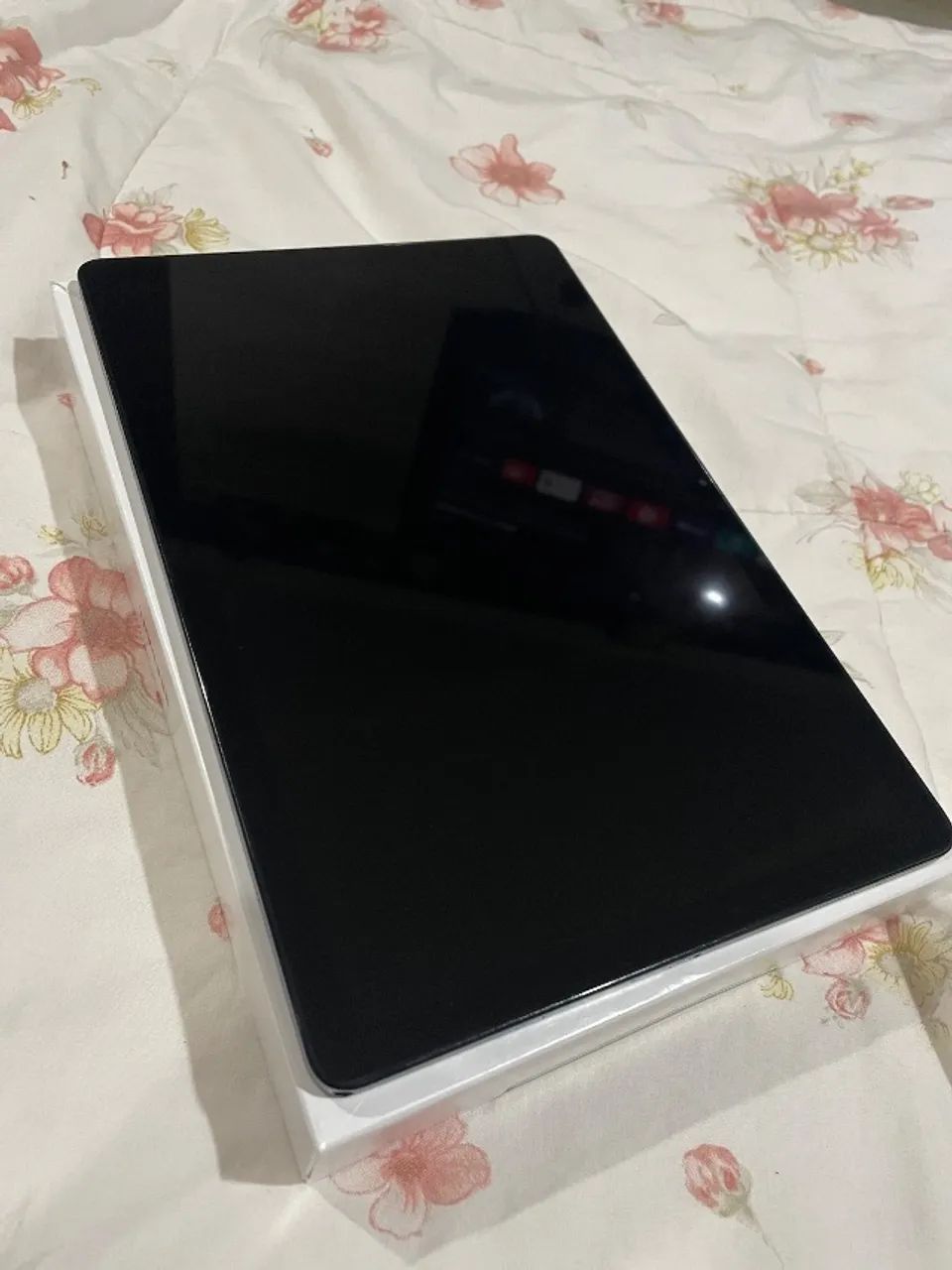 tablet samsung galaxy tab a11+ wi fi 128 gb - Foto 5