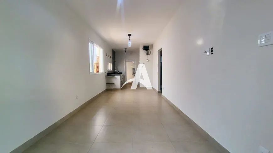 Aluguel Casa NOSSA SENHORA APARECIDA - Foto 2