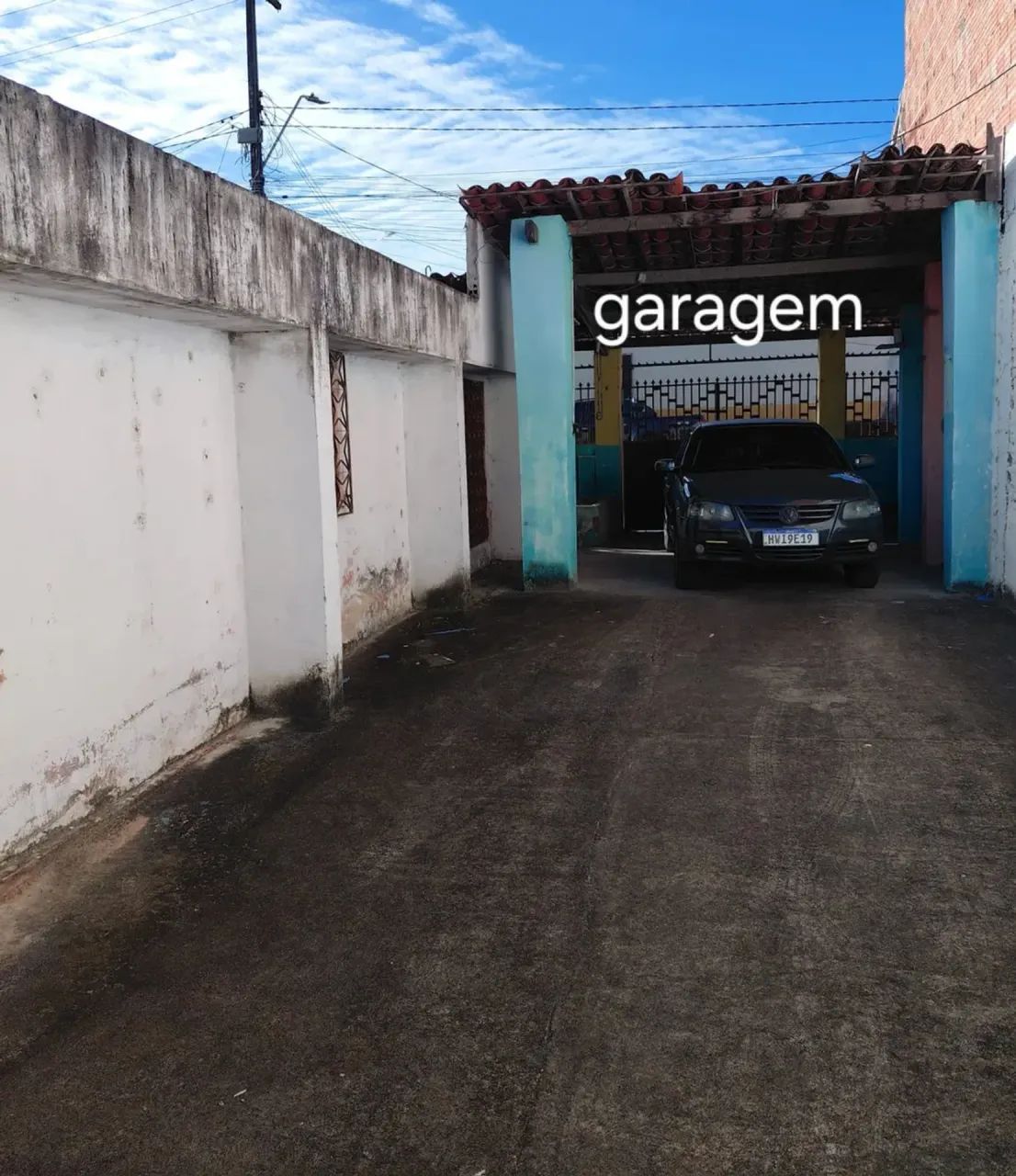 Grande Oportunidade em Trairi: Amplo Terreno em Localização Estratégica! - Foto 2