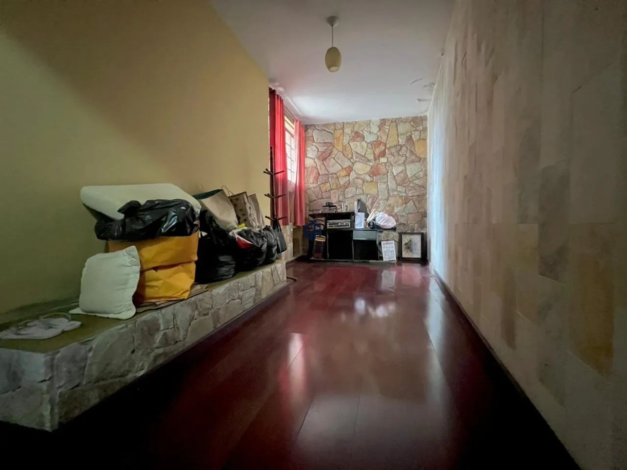 Casa 3 quartos, 3 vagas - Gloria - Foto 4