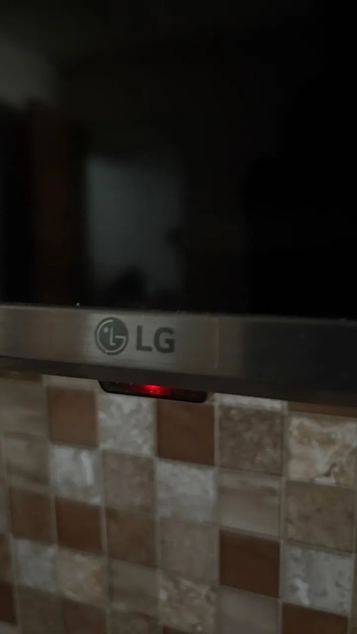 TV LG 50?POLEGADAS - Foto 2