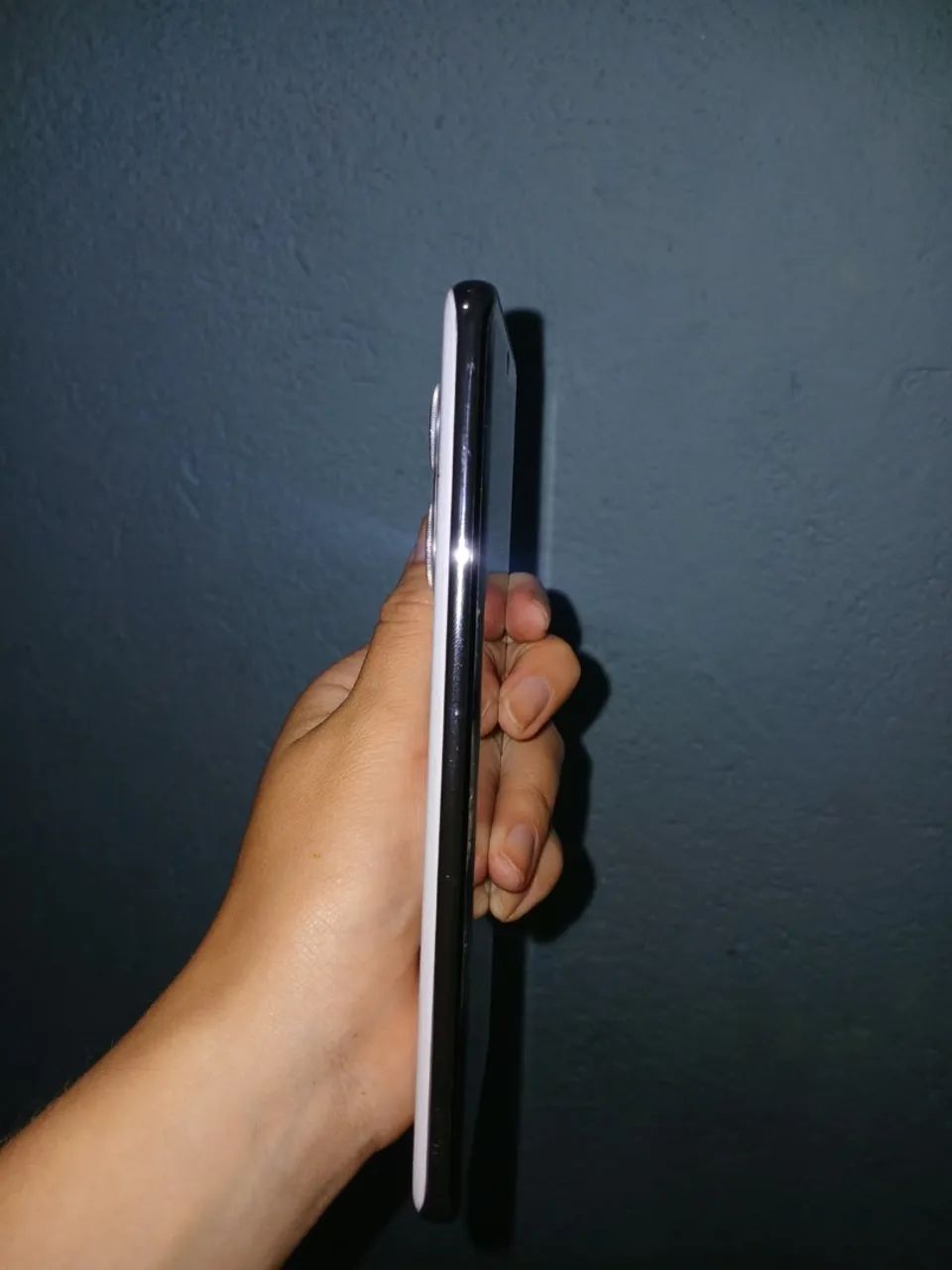 REDMI NOTE 14 PRO 5G ? 12GB RAM + 512GB - Foto 2