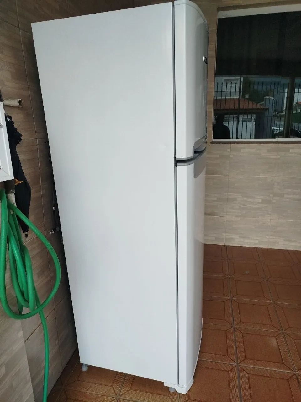 Vende-se geladeira continental  - Foto 2