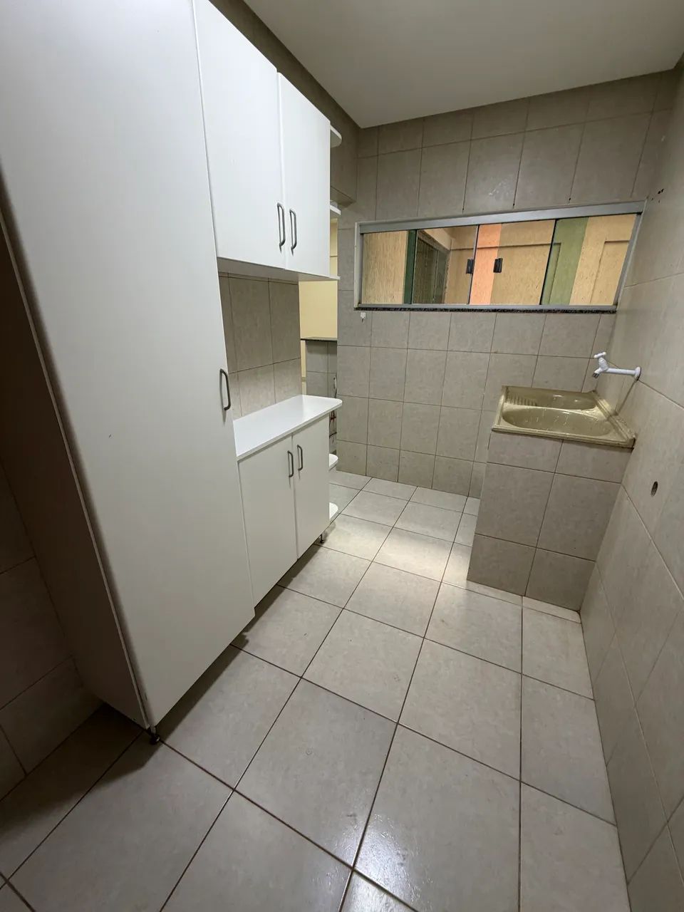 Aluguel Apartamento Luziânia centro  - Foto 5