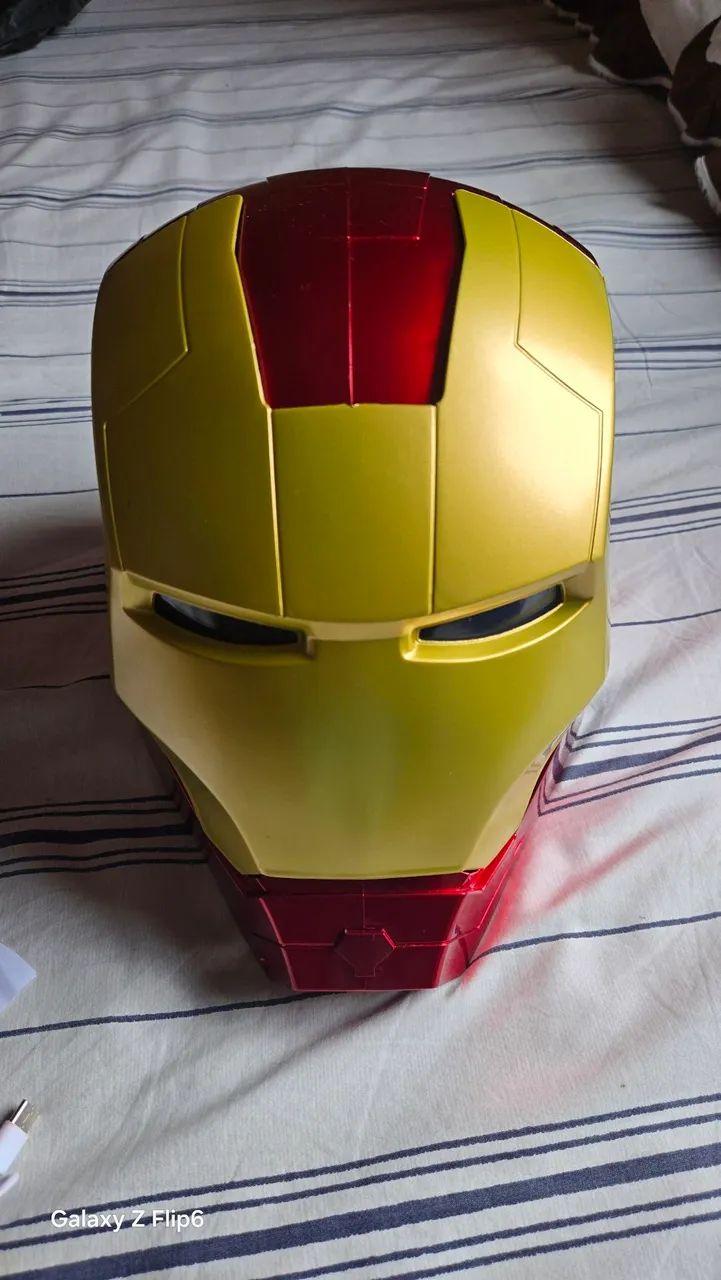 VENDO  - Foto 4