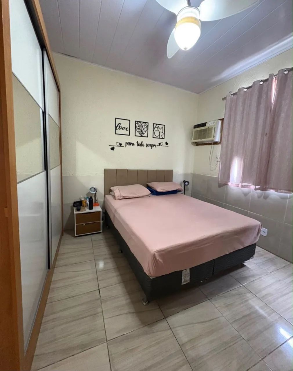 Casa em São Pedro 2 quartos  - Foto 3