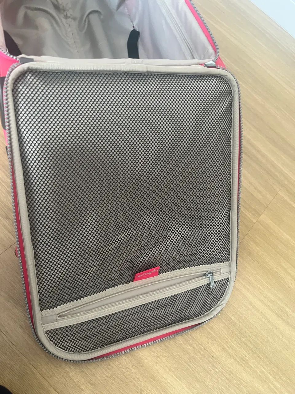 Mala Kipling  - Foto 4