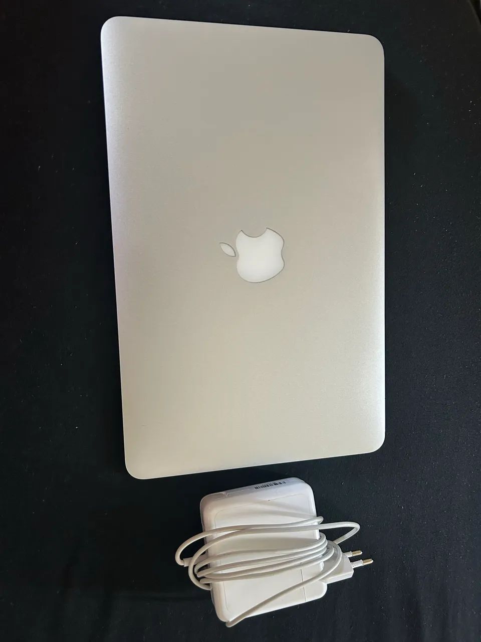 MacBook Air - Foto 2