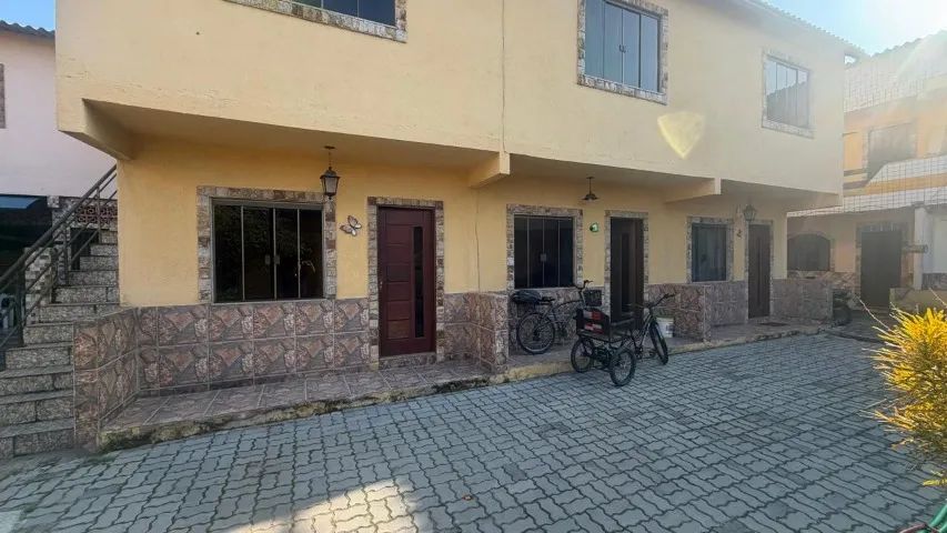 Quitinete mobilhada em Rio das ostras - Foto 2