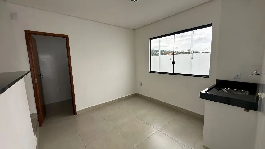 Casa financiável sarzedo  - Foto 5