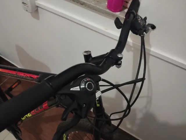 Bicicleta - Foto 4