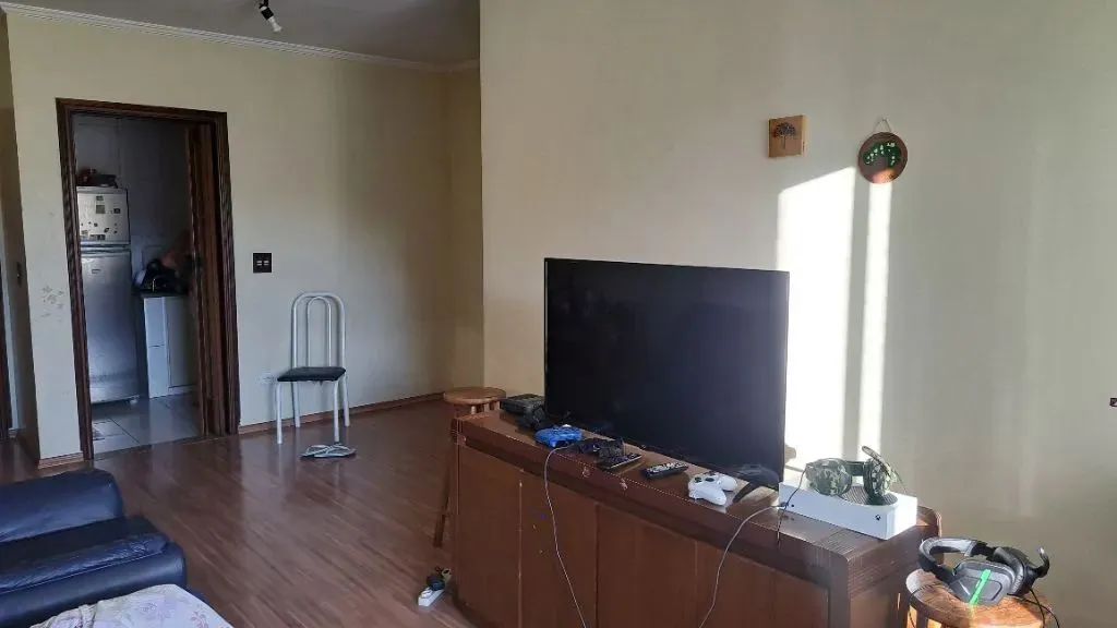 Ótimo apartamento a venda Osasco - Foto 4