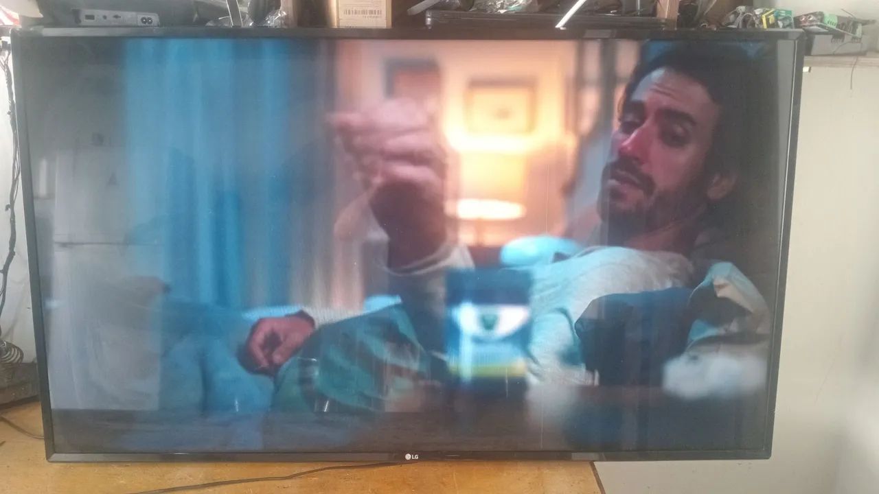 Tv aoc roku  - Foto 4