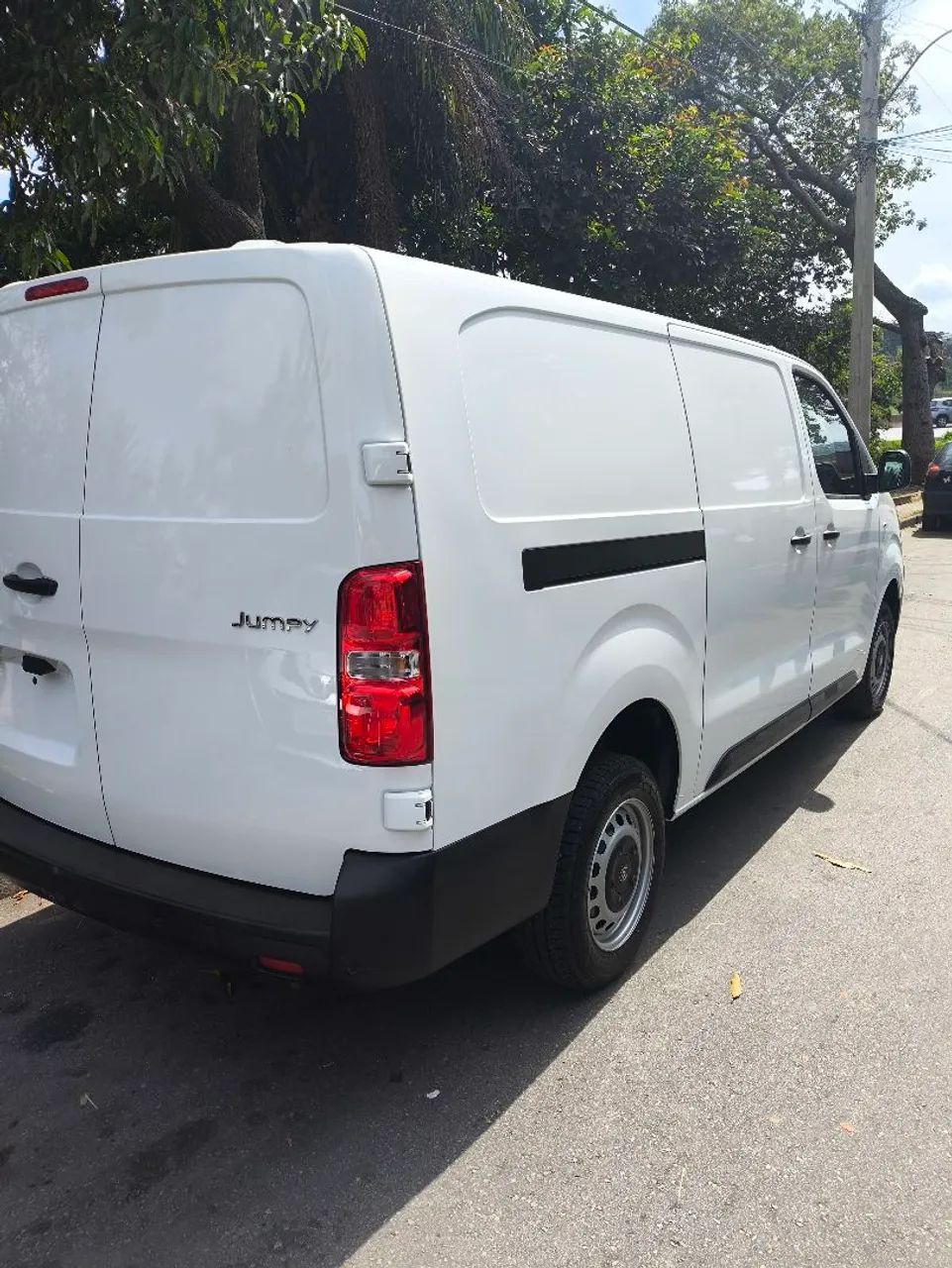 Frete carreto transporte  - Foto 2
