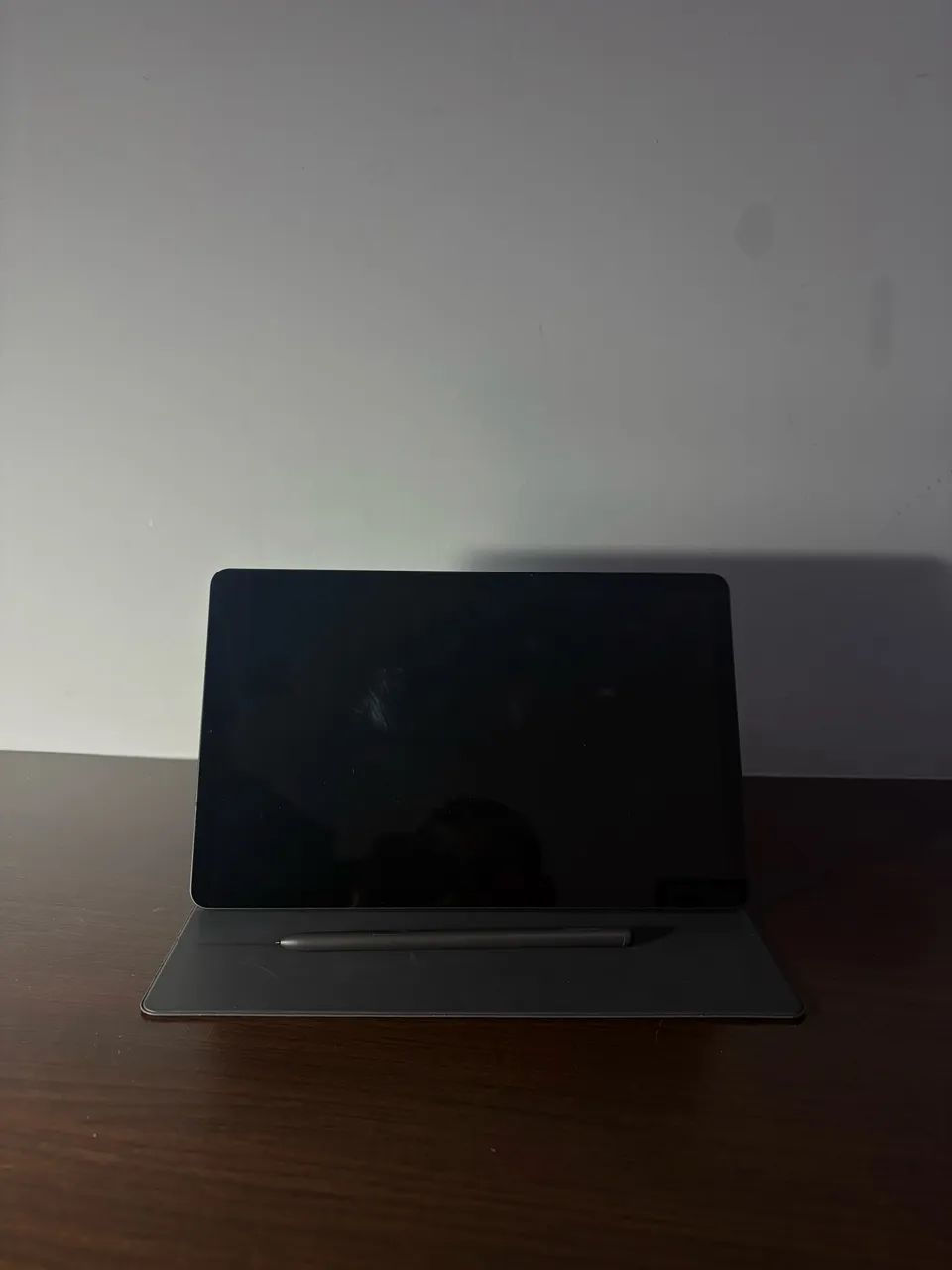 Tab S6 Lite - Foto 3