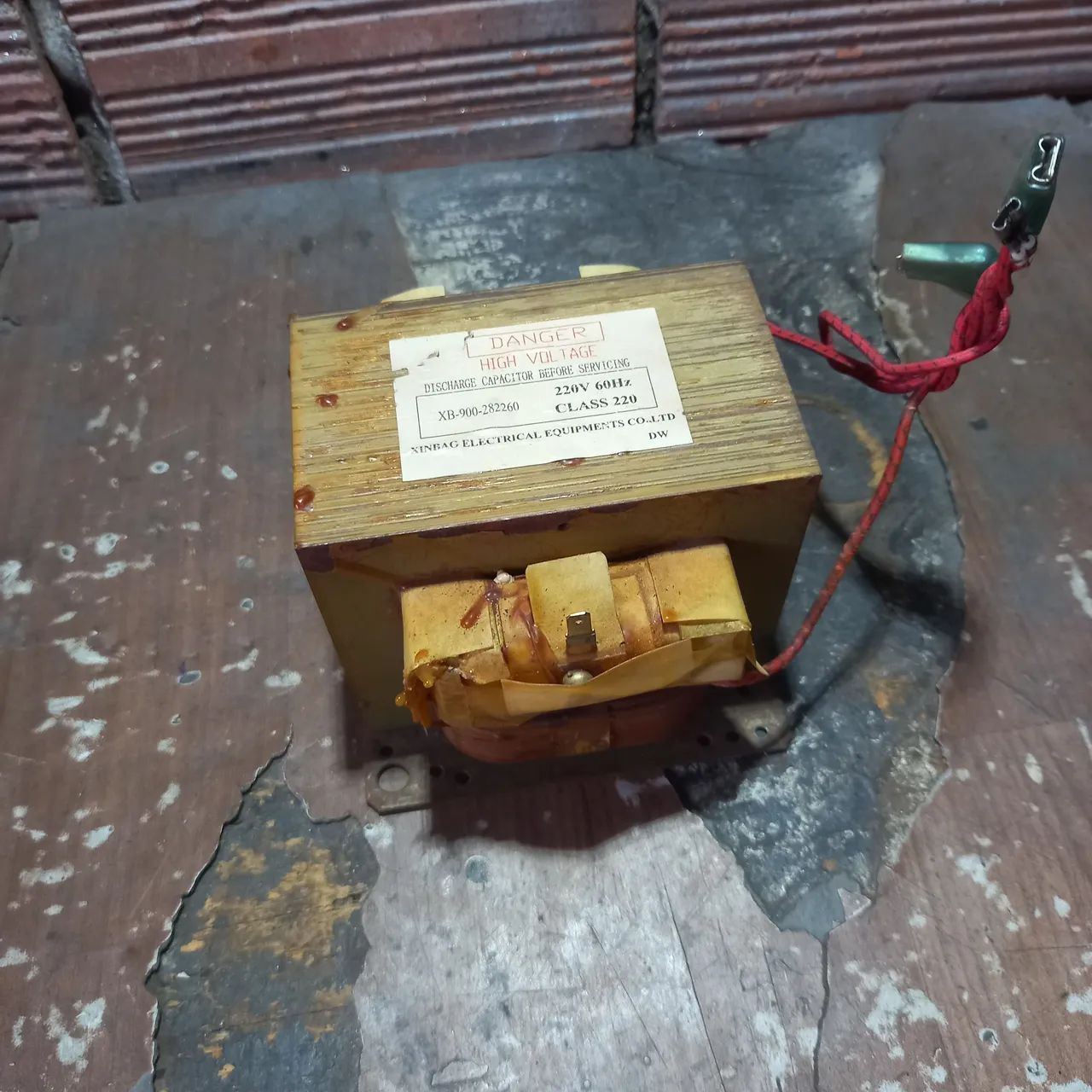 Conserto de Microondas a Domicílio, Todas as Marcas e modelos  - Foto 2