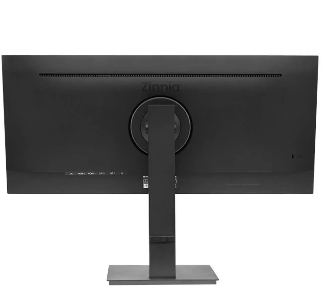 Monitor UltraWide65713025145473121