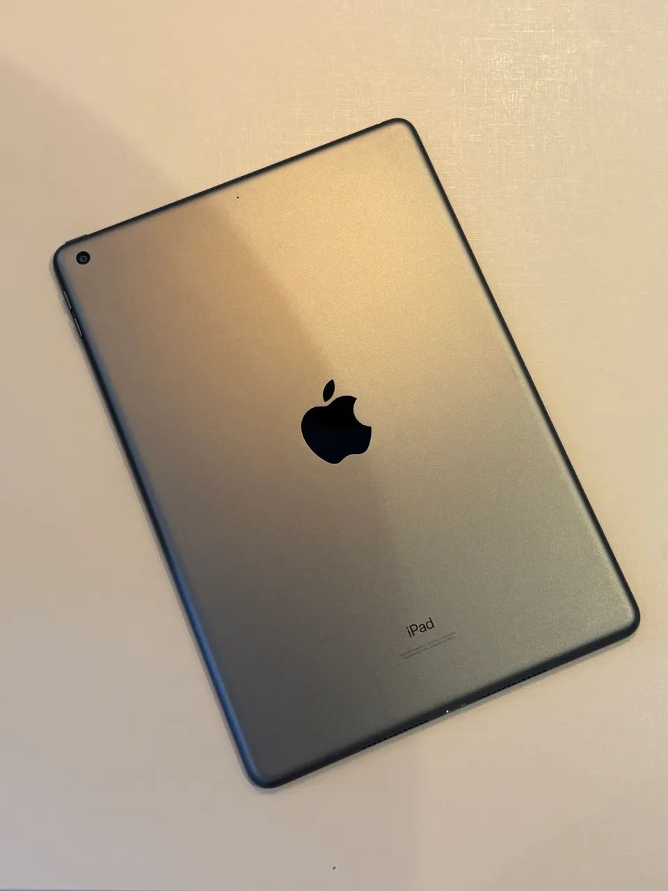 iPad 9  - Foto 2