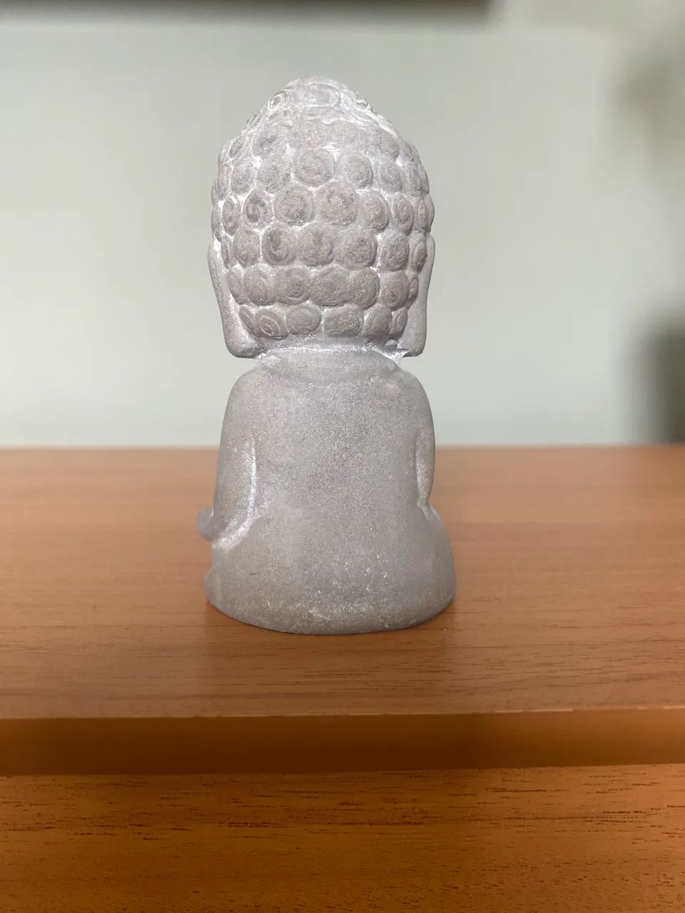 Decoração Buda  - Foto 3