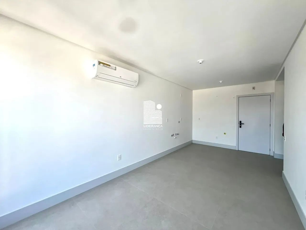 Apartamento, Estreito, 01 Dormitório, 01 Vaga - Foto 3