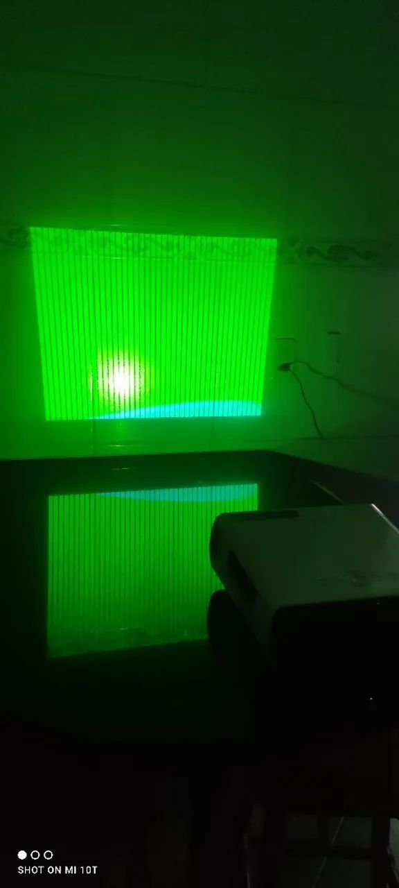 Projetor sony  - Foto 4