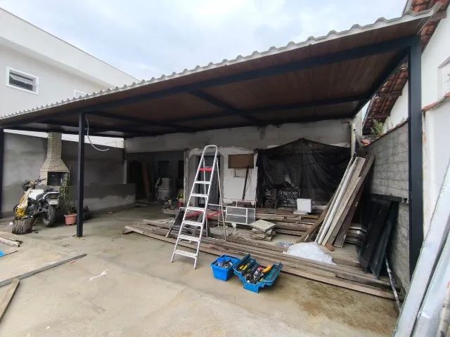 Serralheiro  - Foto 3