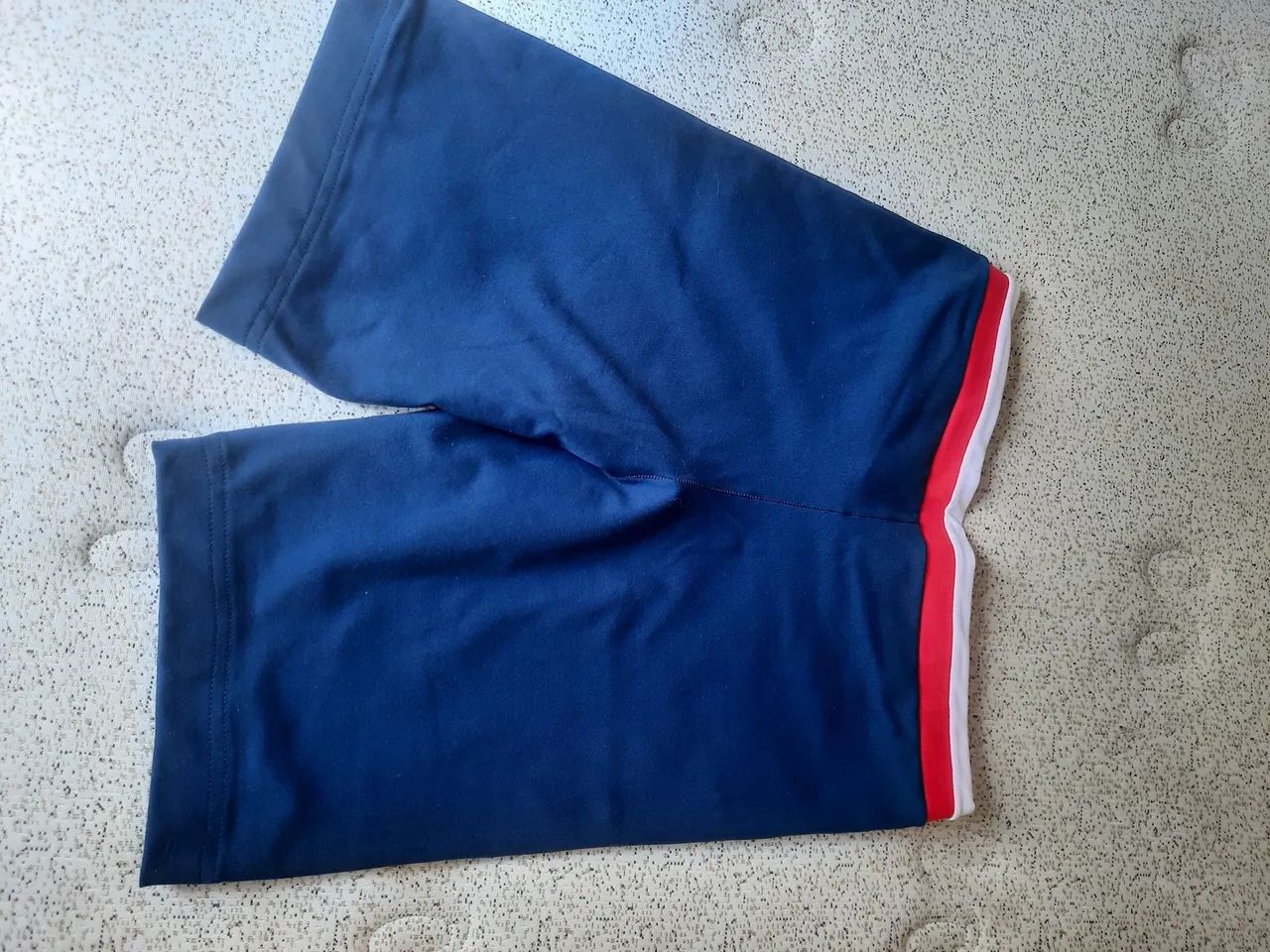 Uniforme do Colégio Projeção  - Foto 2