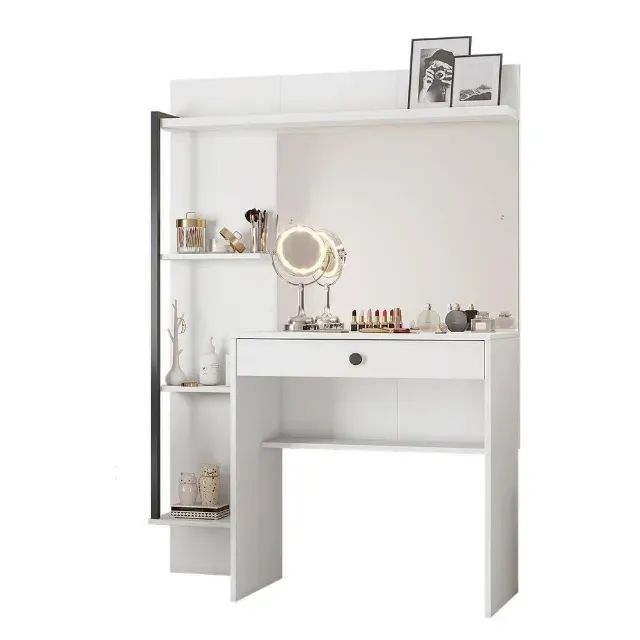 penteadeira camarim  jcm 
