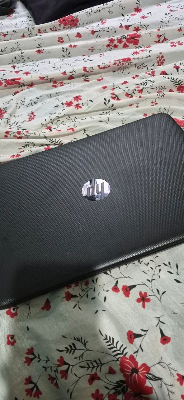 Notebook HP  - Foto 3