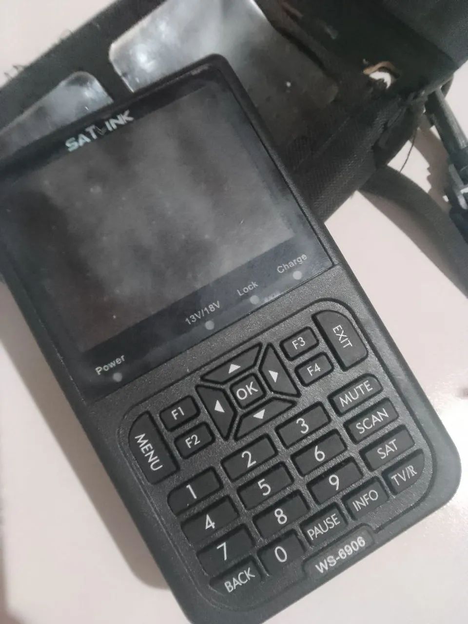 SATLINK ws6906