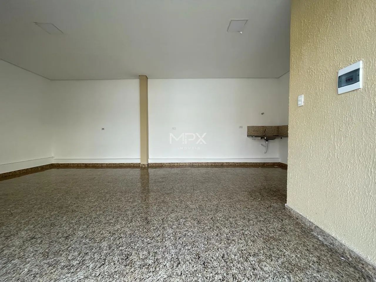Sala à venda e para alugar em Piracicaba, Alto, com 120 m² - Foto 4