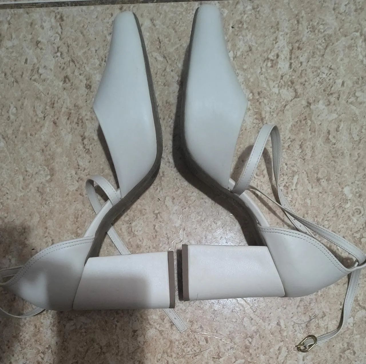Sapatos social  - Foto 2