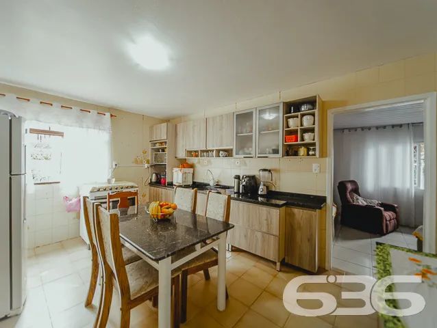 Casa | Joinville | João Costa - Foto 2