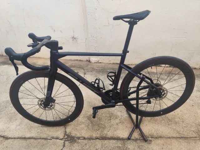 Speed Swift Enduravox Evo Disc