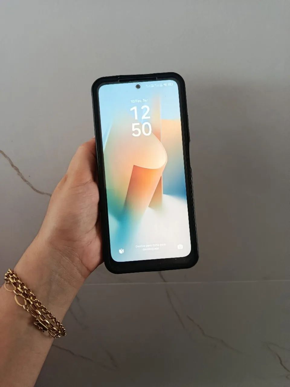 Xiaome redimi note 11  - Foto 3