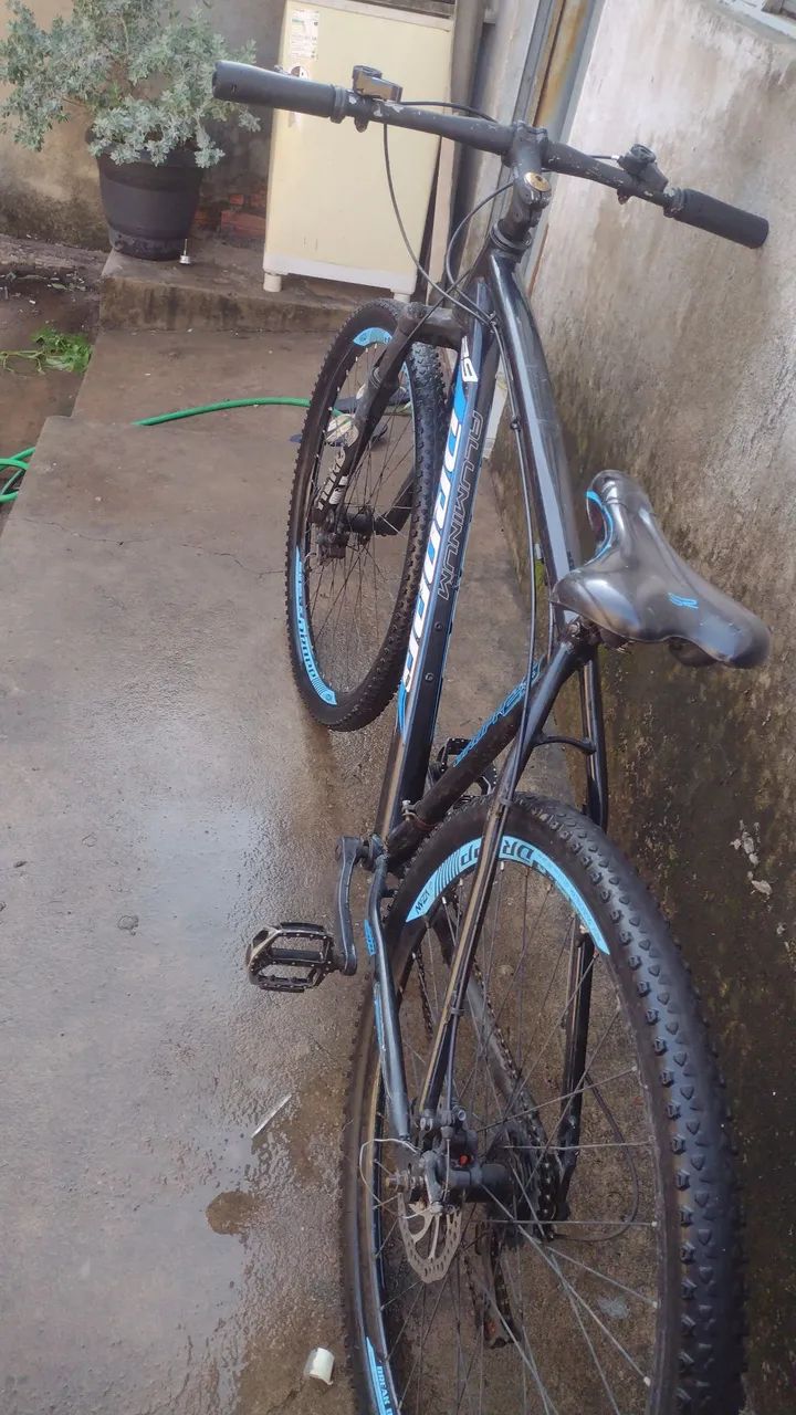 Bike aro 29  - Foto 3