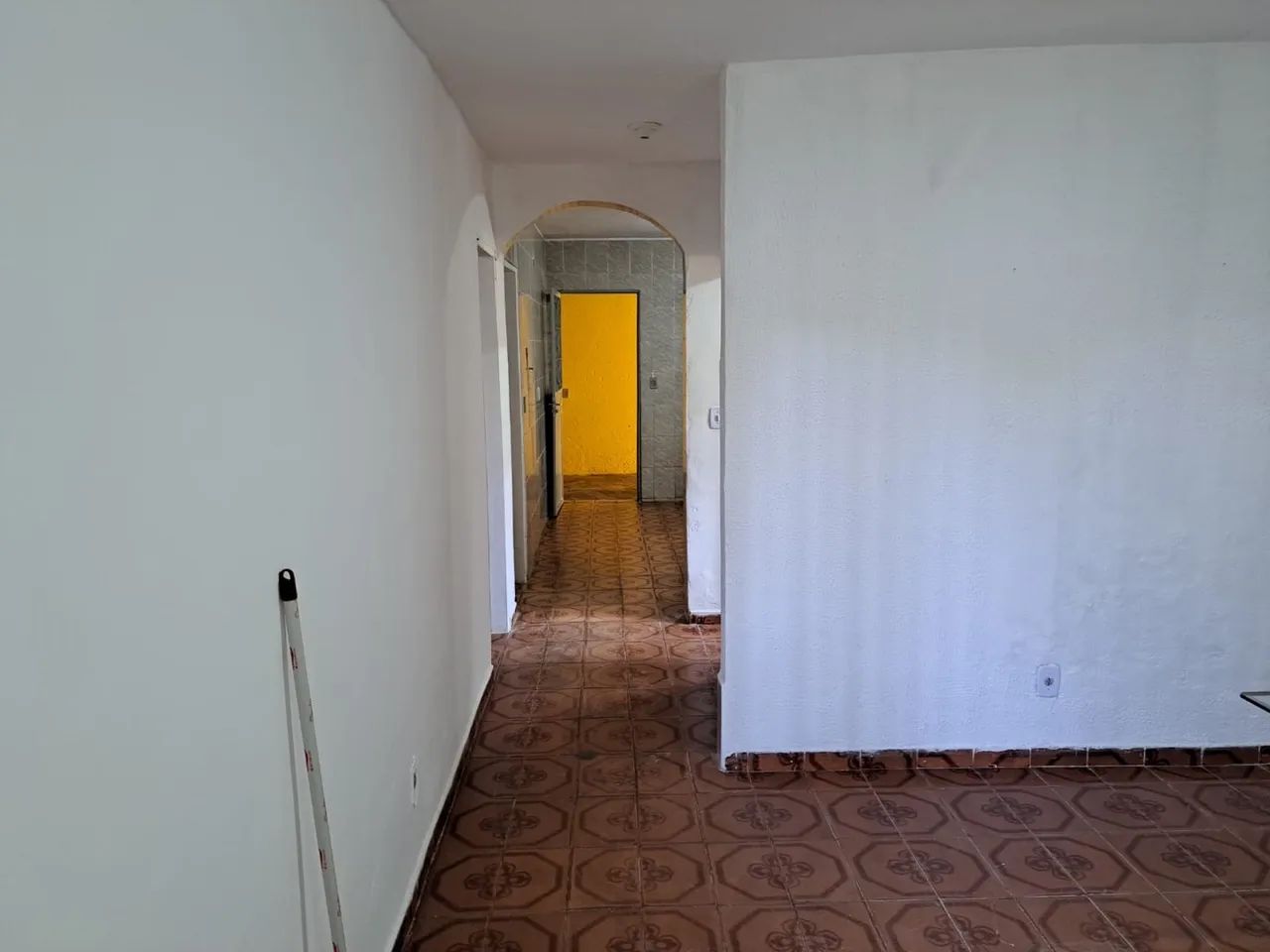 Casa - Santa Maria  - Foto 5