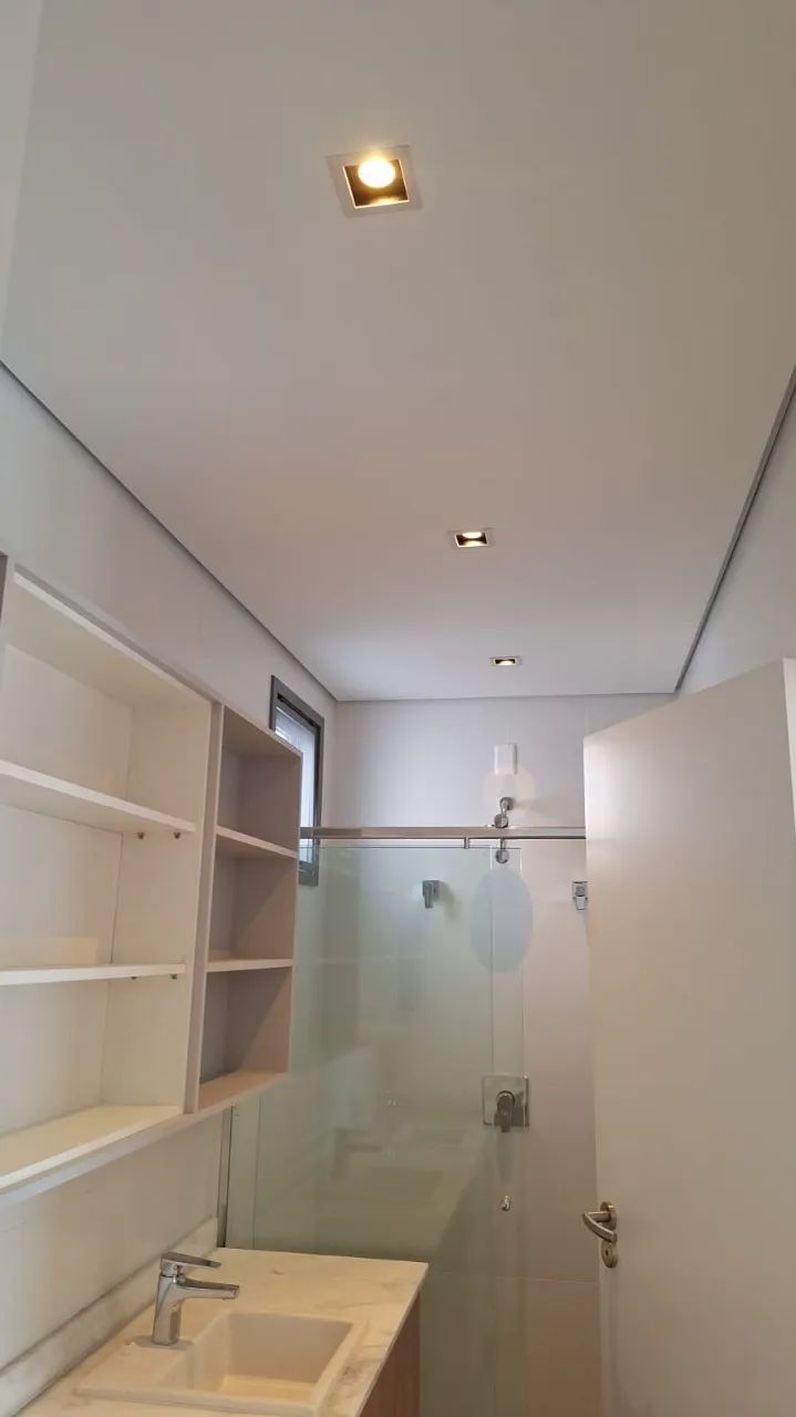 Espaço, Luz e Aconchego - A Casa dos Seus Sonhos É Real - Foto 2