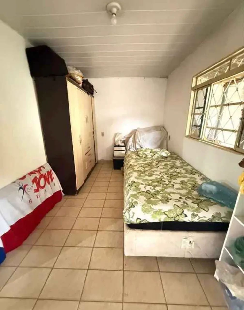 Casa a venda na Samambaia  - Foto 4